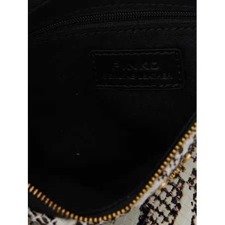 Pinko Love Bag Bag - PINKO