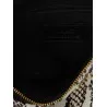 Pinko Love Bag Bag - PINKO