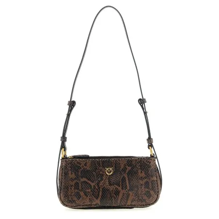 Pinko Love Bag Shoulder Bag - PINKO