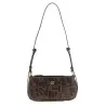 Pinko Love Bag Shoulder Bag - PINKO