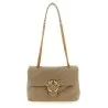 Pinko Love Bag Puff Maxi Crossbody Bag - PINKO
