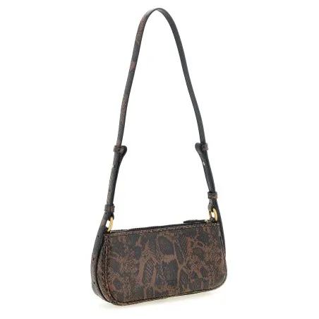 Pinko Love Bag Shoulder Bag - PINKO