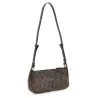 Pinko Love Bag Shoulder Bag - PINKO