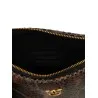 Pinko Love Bag Shoulder Bag - PINKO