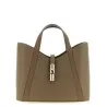 Furla Goccia S Shopping Bag - FURLA
