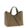 Furla Goccia S Shopping Bag - FURLA