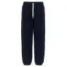 Polo Ralph Lauren Joggers In Fleece - RALPH LAUREN