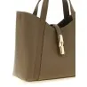 Furla Goccia S Shopping Bag - FURLA