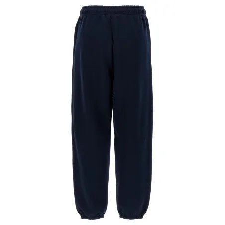 Polo Ralph Lauren Joggers In Fleece - RALPH LAUREN