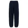 Polo Ralph Lauren Joggers In Fleece - RALPH LAUREN