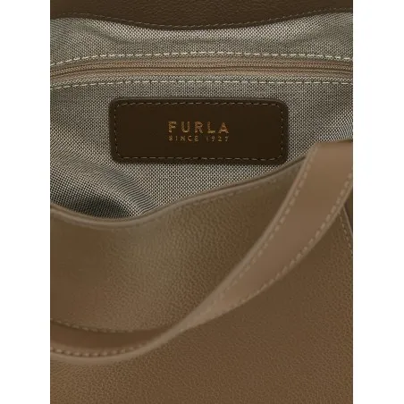 Furla Goccia S Shopping Bag - FURLA