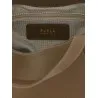 Furla Goccia S Shopping Bag - FURLA