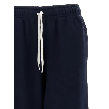 Polo Ralph Lauren Joggers In Fleece - RALPH LAUREN