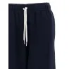 Polo Ralph Lauren Joggers In Fleece - RALPH LAUREN