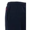 Polo Ralph Lauren Joggers In Fleece - RALPH LAUREN