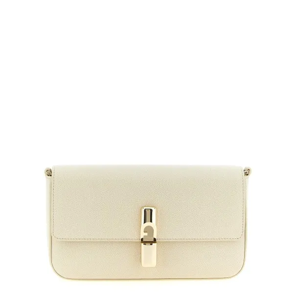Furla Iride S Crossbody Bag - FURLA