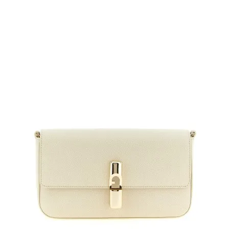 Furla Iride S Crossbody Bag - FURLA