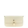 Furla Iride S Crossbody Bag - FURLA