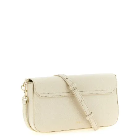 Furla Iride S Crossbody Bag - FURLA