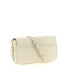 Furla Iride S Crossbody Bag - FURLA