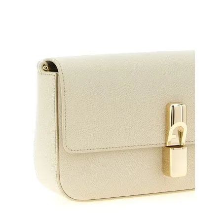 Furla Iride S Crossbody Bag - FURLA