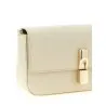 Furla Iride S Crossbody Bag - FURLA