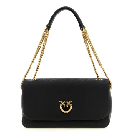 Pinko Love Birds Shoulder Bag - PINKO