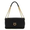 Pinko Love Birds Shoulder Bag - PINKO