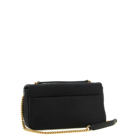 Pinko Love Birds Shoulder Bag - PINKO