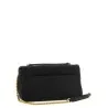 Pinko Love Birds Shoulder Bag - PINKO