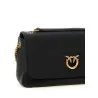 Pinko Love Birds Shoulder Bag - PINKO