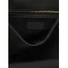 Pinko Love Birds Shoulder Bag - PINKO