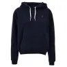 Polo Ralph Lauren Hoodie - RALPH LAUREN