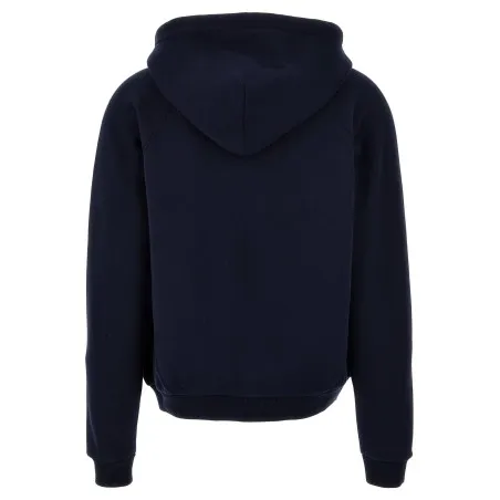 Polo Ralph Lauren Hoodie - RALPH LAUREN