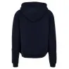 Polo Ralph Lauren Hoodie - RALPH LAUREN