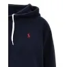 Polo Ralph Lauren Hoodie - RALPH LAUREN