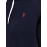 Polo Ralph Lauren Hoodie - RALPH LAUREN