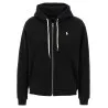 Polo Ralph Lauren Zipped Hoodie - RALPH LAUREN