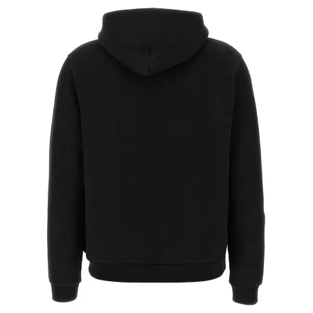 Polo Ralph Lauren Zipped Hoodie - RALPH LAUREN
