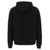 Polo Ralph Lauren Zipped Hoodie - RALPH LAUREN