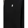 Polo Ralph Lauren Zipped Hoodie - RALPH LAUREN