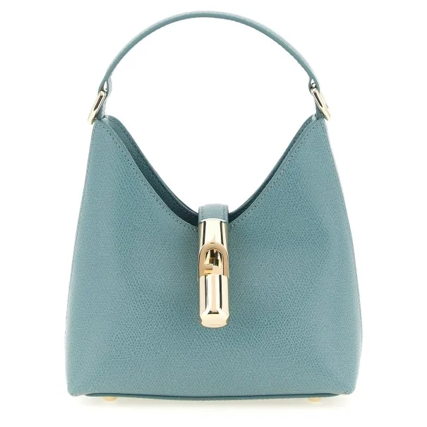 Furla Iride Mini Handbag - FURLA