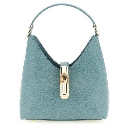 Furla Iride Mini Handbag - FURLA