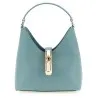 Furla Iride Mini Handbag - FURLA