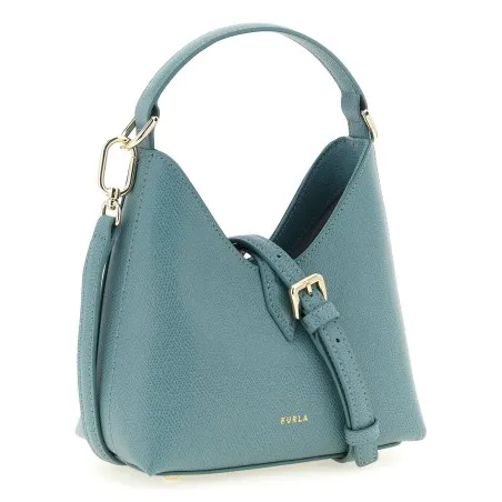 Furla Iride Mini Handbag - FURLA