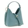 Furla Iride Mini Handbag - FURLA