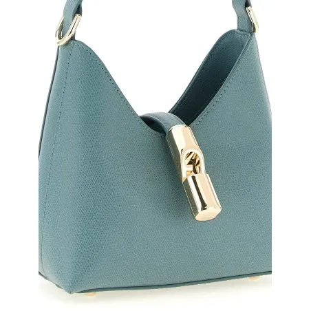 Furla Iride Mini Handbag - FURLA