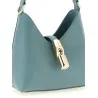 Furla Iride Mini Handbag - FURLA