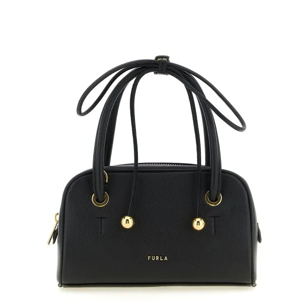 Furla Poppy S Handbag - FURLA