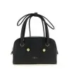 Furla Poppy S Handbag - FURLA